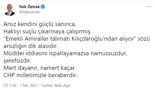 faik-oztrak.png