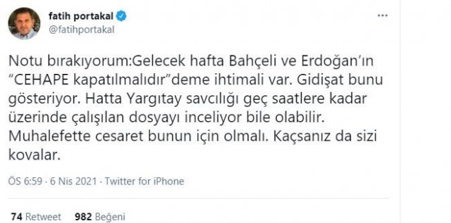 ft.jpg
