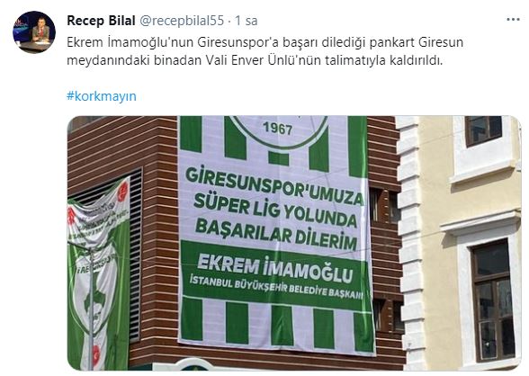 imamoglu.jpg