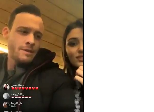 kerem.png