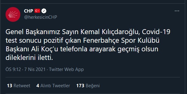 kilicdaroglu-ali-koc.jpg