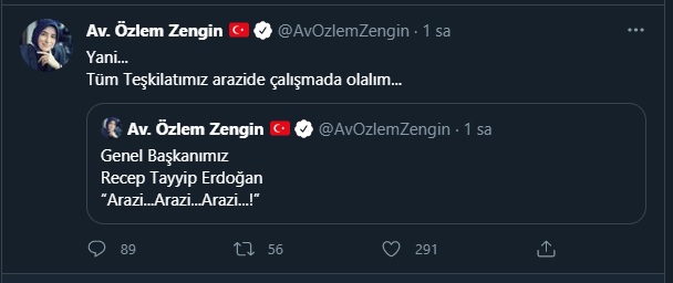 o2.jpg