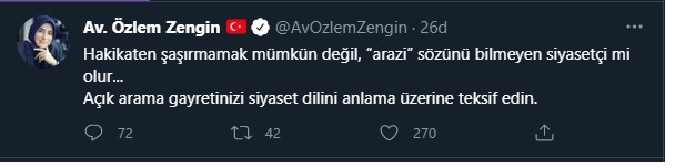 o3.jpg