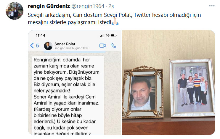 rengin-gurdeniz.jpg