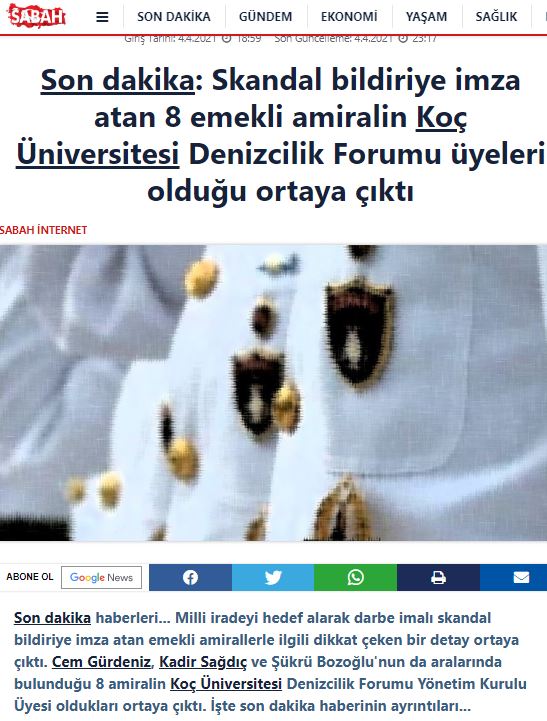 sabah.jpg