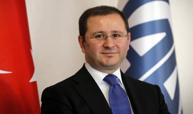 senol.jpg