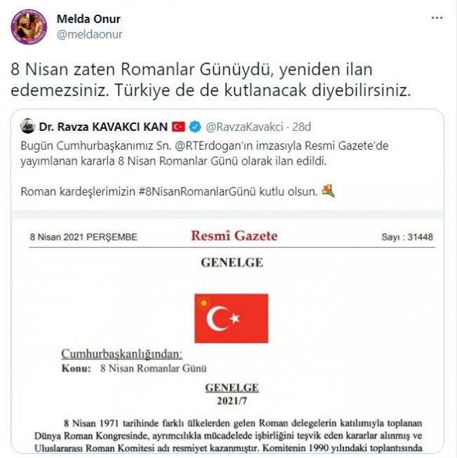 akk.jpg