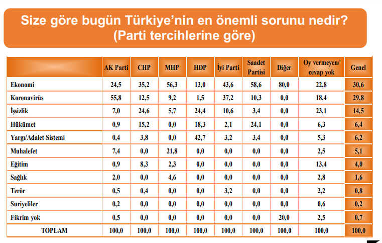 anket-2.png