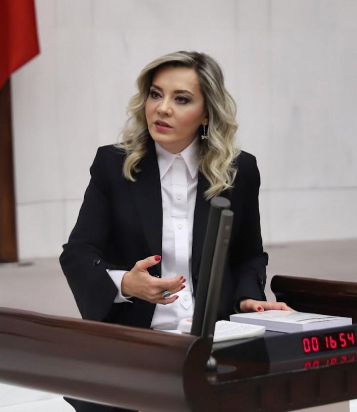 aylin-cesur1.jpeg