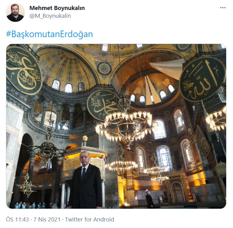 imam-tweet-1.jpg