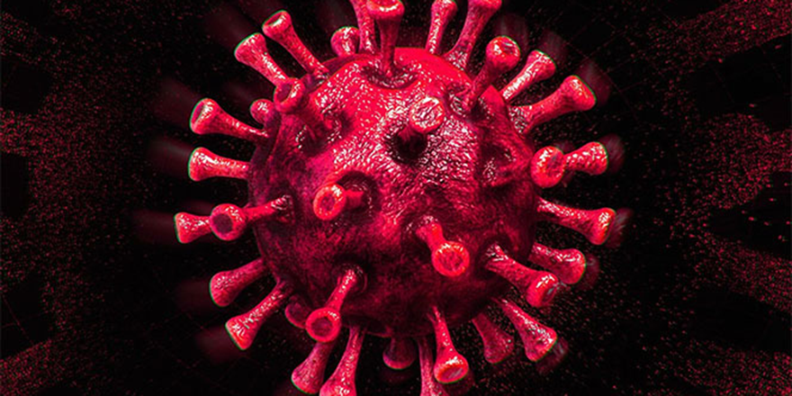 korona-kirmizi.jpg