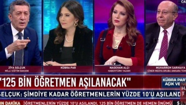 ku.jpg
