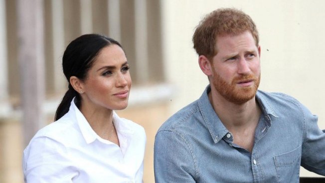 meghan-harry-reuters4-16-9-1581655863-880x495.jpg