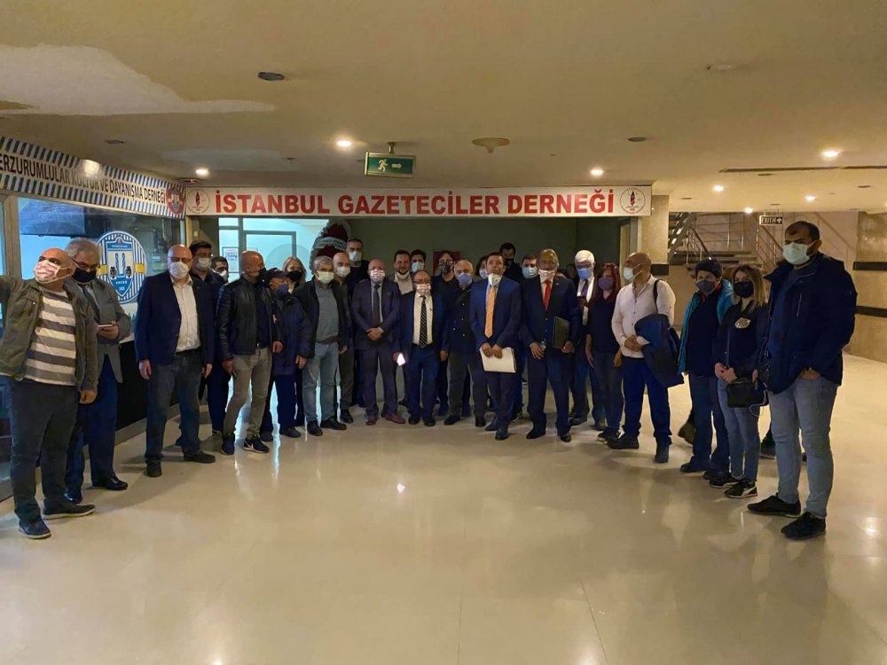 mehmet-mert-2.jpg