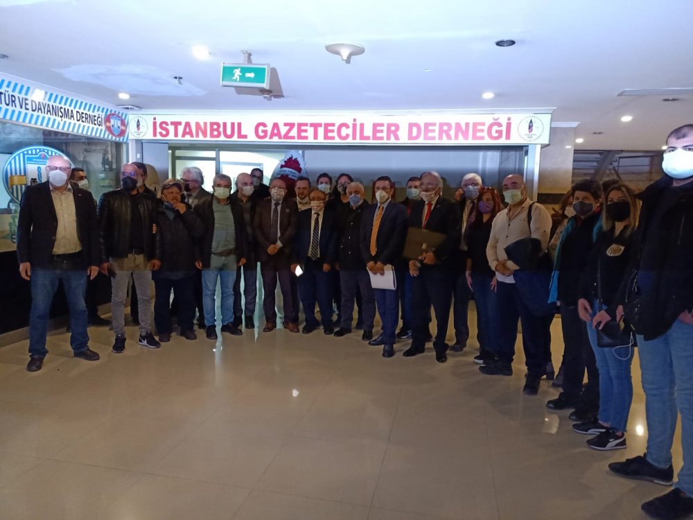 mehmet-mert-3.jpg