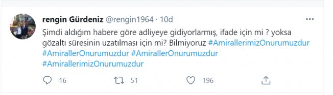 rengin.png