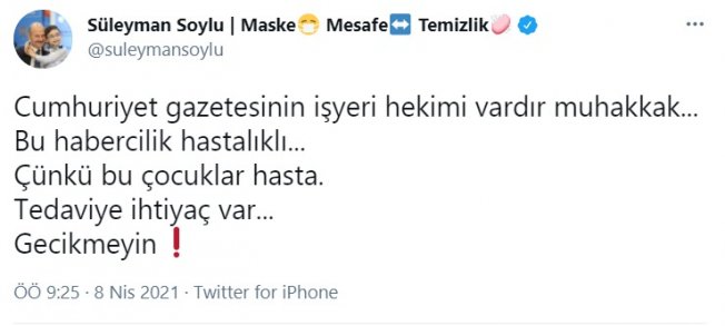 sule.jpg