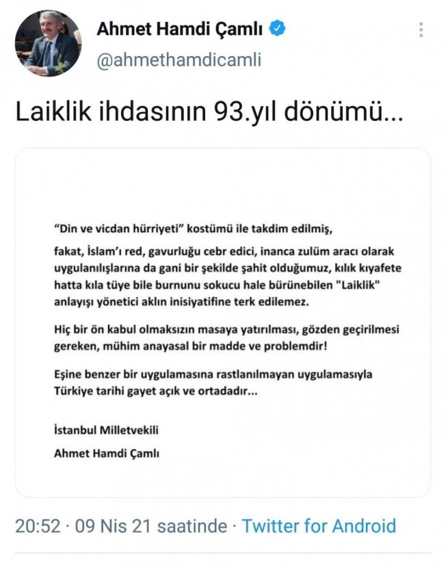 camli.jpg
