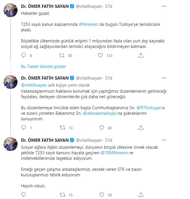 ekran-goruntusu-2021-04-09-133402.png
