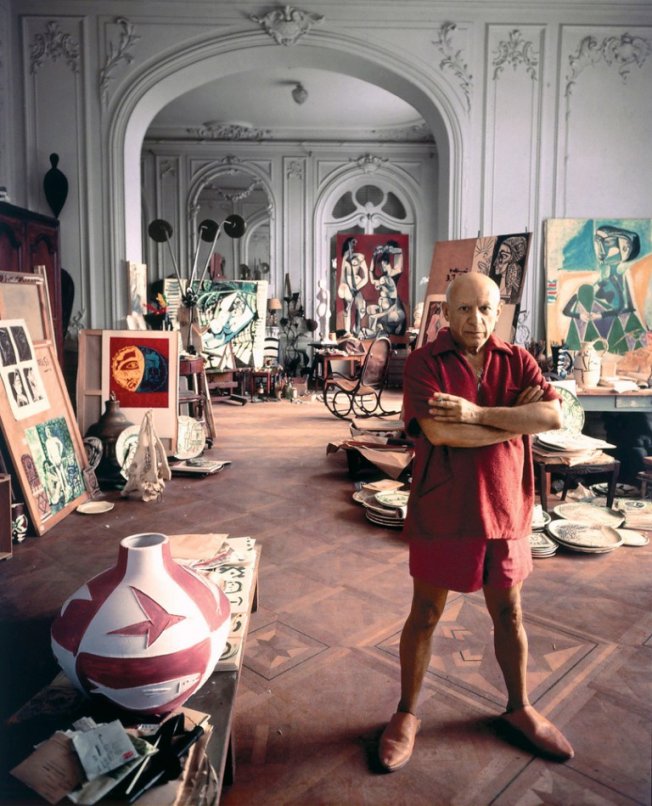 picasso-villa-la-californie.jpg