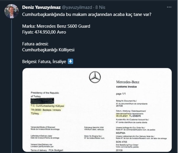q.jpg