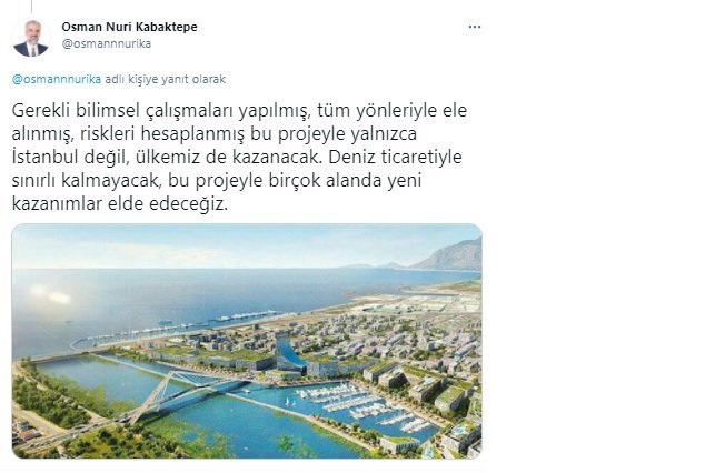 akkk.jpg
