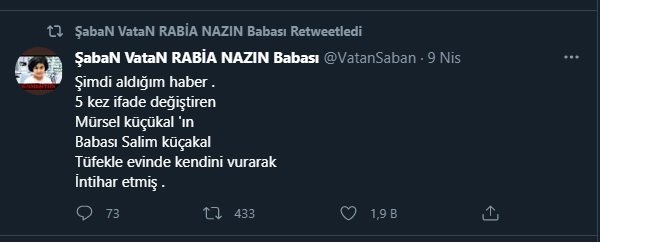 sab.jpg