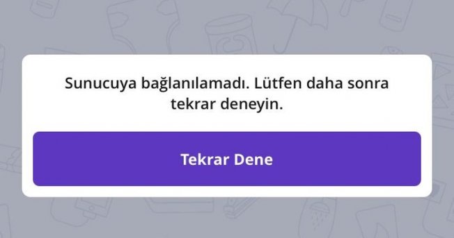 sunu.jpg