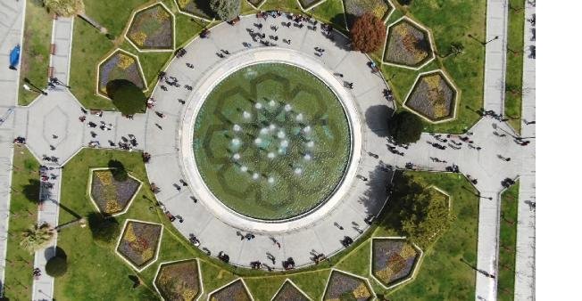 tttt.jpg
