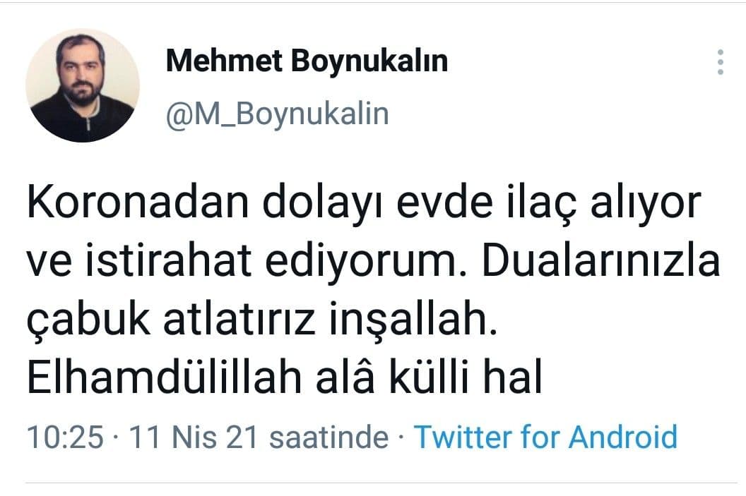 ayasoyfa-imam-korona-tweet.jpg