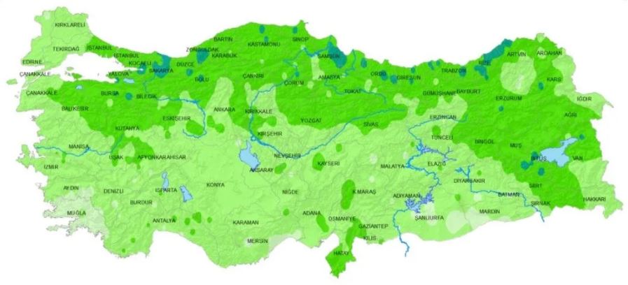 barajlar-kuraklik.jpg