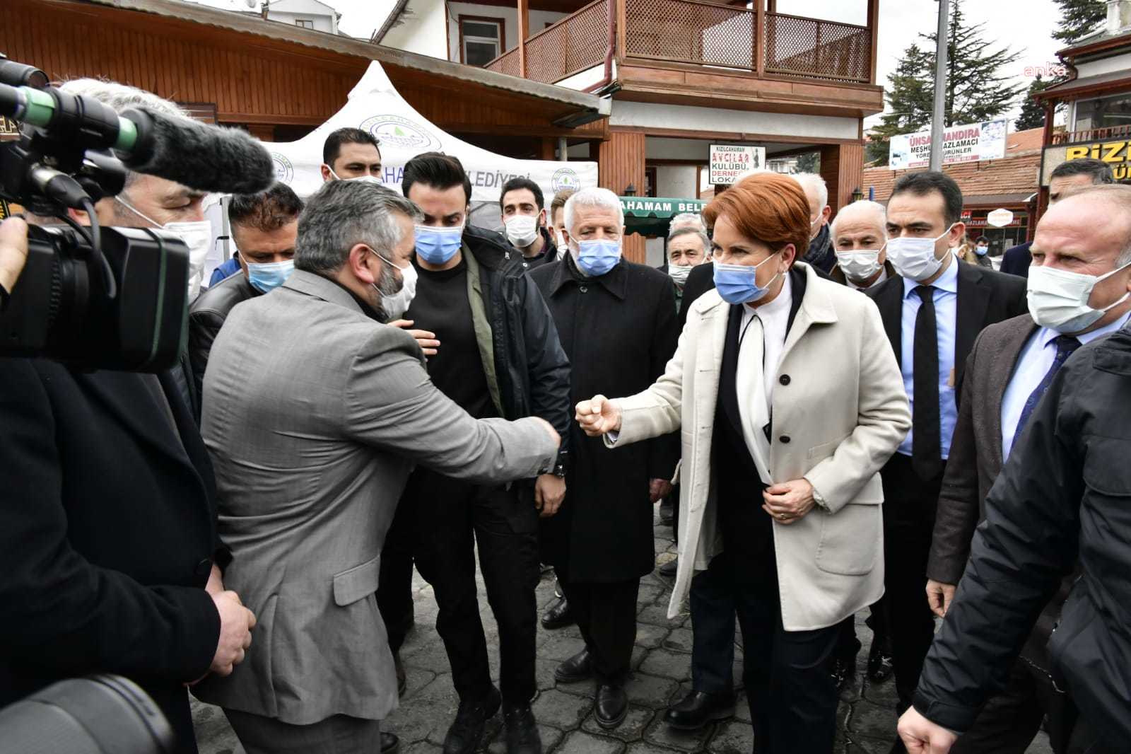 aksener-esnaf1.jpg