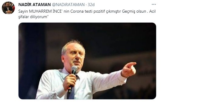 na.jpg