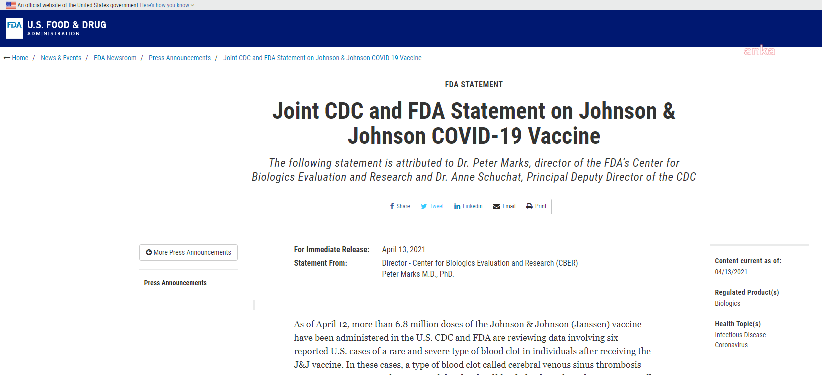 234f97d8-abcd-4fda-9d10-e67b9e52b695-w-001.png