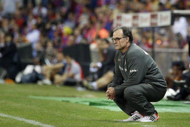 bielsa1.jpg