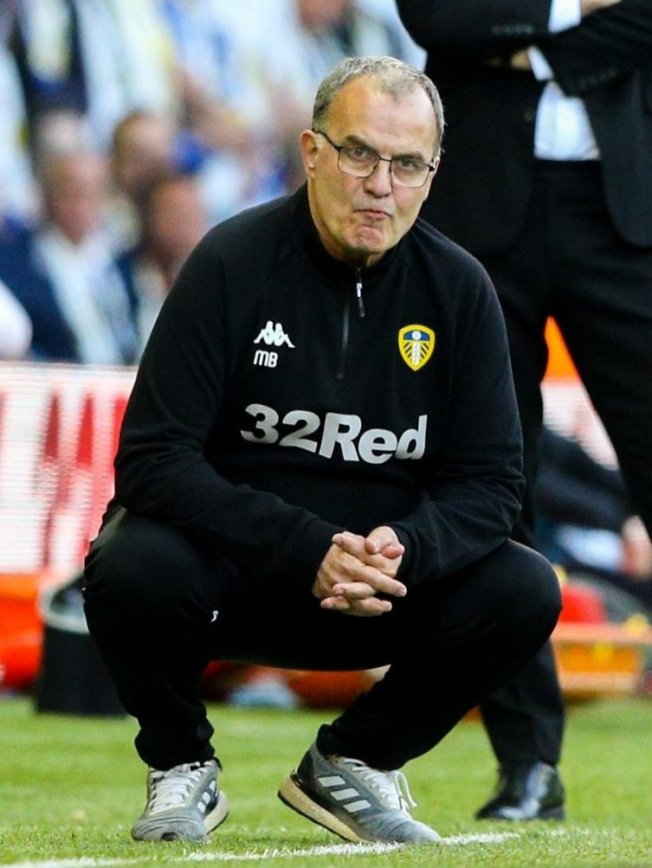 bielsa2.jpg