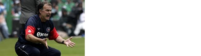 bielsa4.jpg