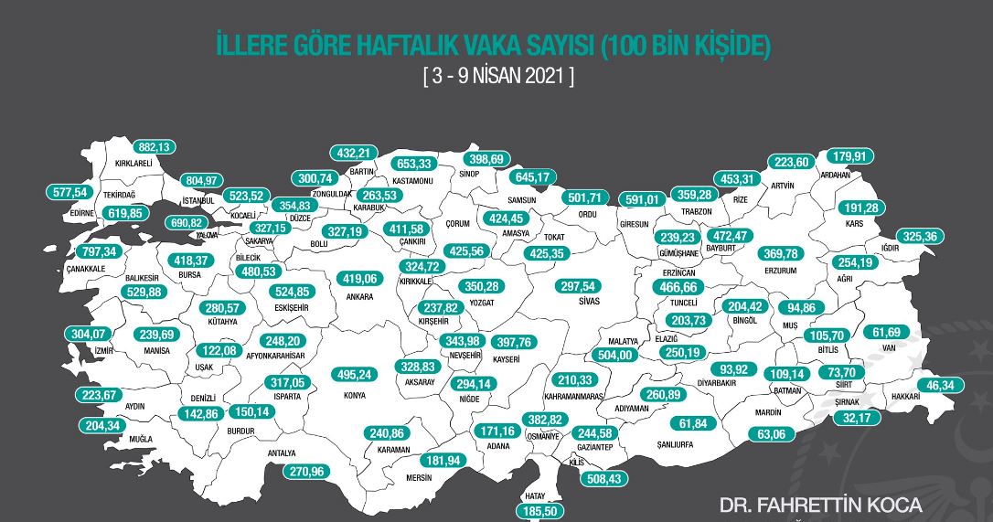 il-bazinda-harita.jpg