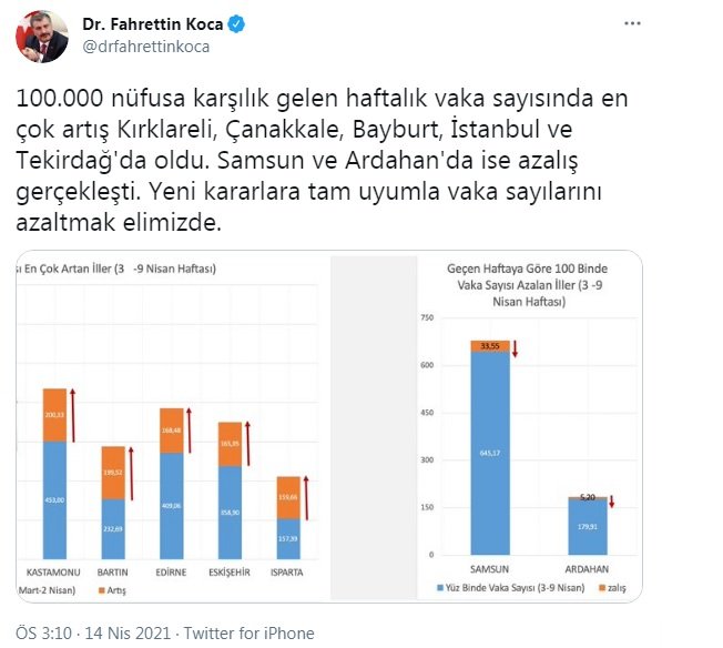 100.jpg