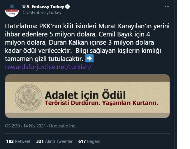 adalet.jpg