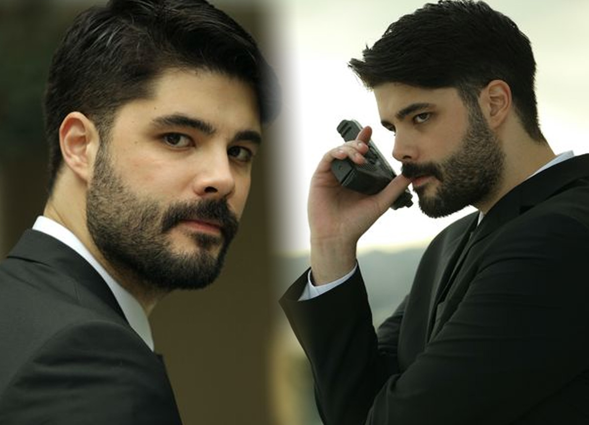 cukur-kulkan.jpg