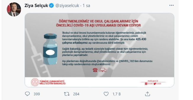 ekran-alintisi.png