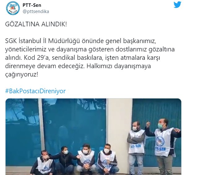 ptttt.png