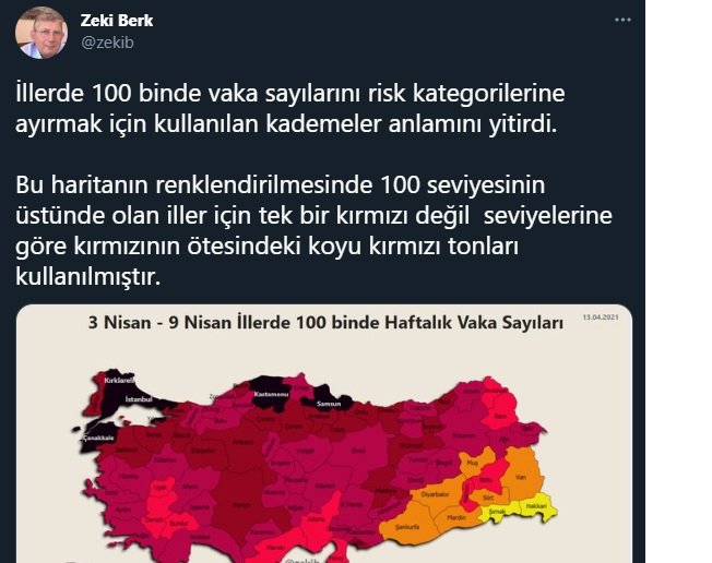 qq.jpg