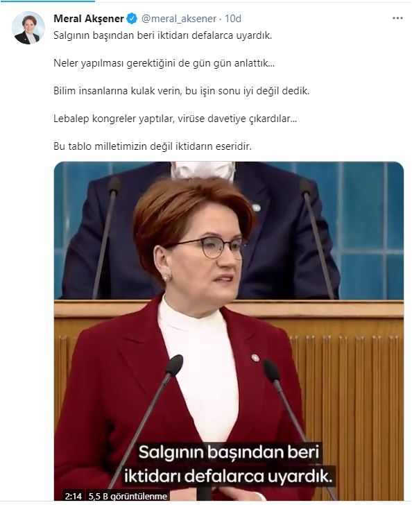 aksener.jpg