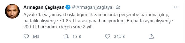 armagan-caglayan.jpg