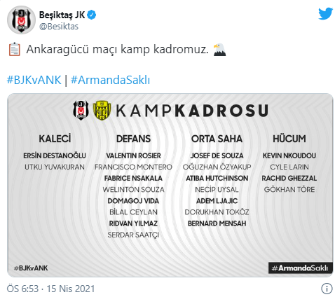 besiktas.png