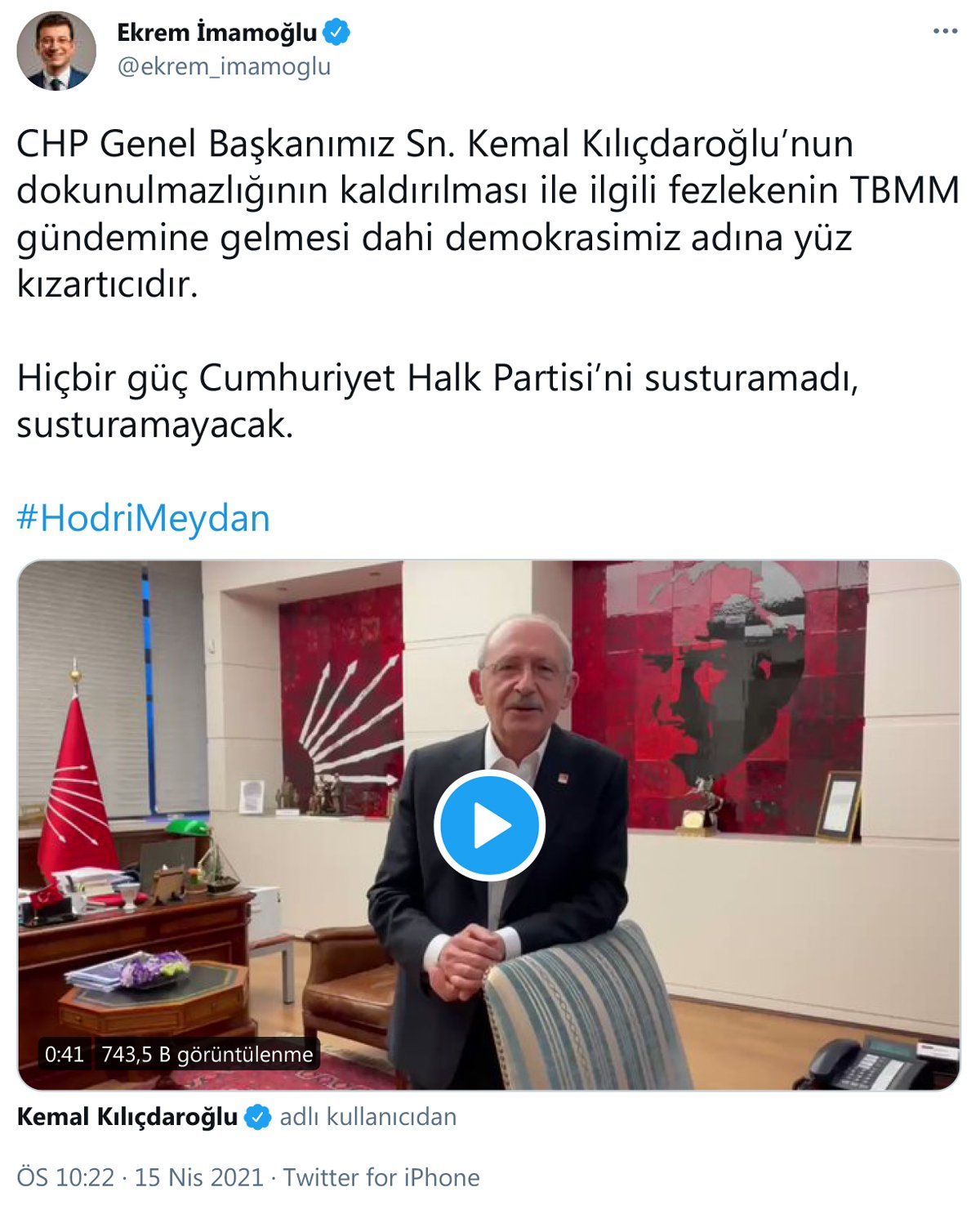 ekrem-imamoglu.jpg