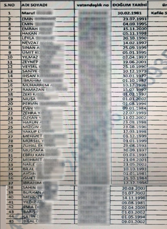 liste.png
