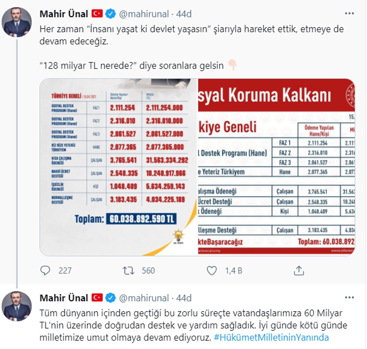 mahir-unal.jpg